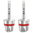  Gdt Supplies Lateral Approach Sinus Lift Reamer 