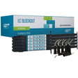  Gdt Supplies Lc Blockout Light-Cured Block Out Resin Material 