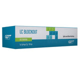 Gdt Supplies Lc Blockout Light-Cured Block Out Resin Material