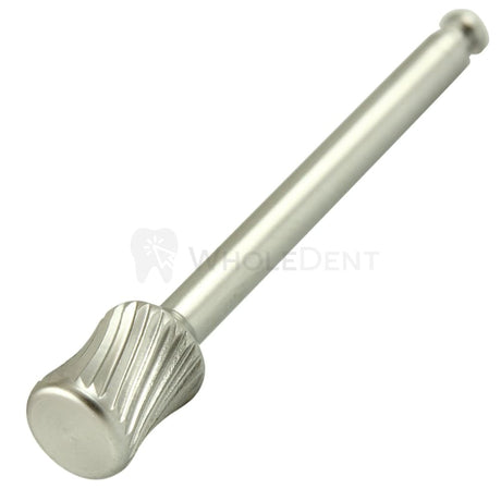  Gdt Supplies Ridge Contouring Burs Surgical 