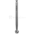  Gdt Supplies Round Cutter Head Bur Bone Shape And Cutting 
