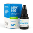  GDT Supplies Self-Etching Adhesive - Adhesive 