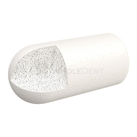  Gdt Supplies Sponge Grafting Plug Sponges 