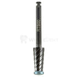  Gdt Supplies Shattered Cone Head Bur Bone Shape And Cutting 