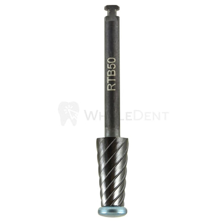 Gdt Supplies Shattered Cone Head Bur Bone Shape And Cutting