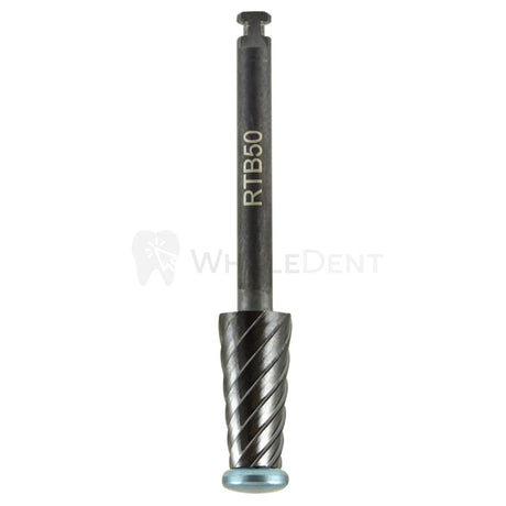  Gdt Supplies Shattered Cone Head Bur Bone Shape And Cutting 