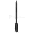 Gdt Supplies Swirl Cycle Head Bur Golden Bone Shape And Cutting 