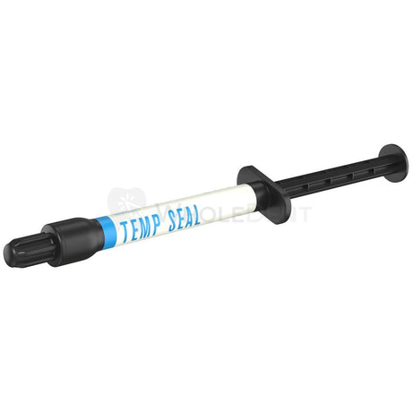  Gdt Supplies Temp Seal Temporary Cavity Filling Material 