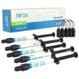  Gdt Supplies Temp Seal Temporary Cavity Filling Material 