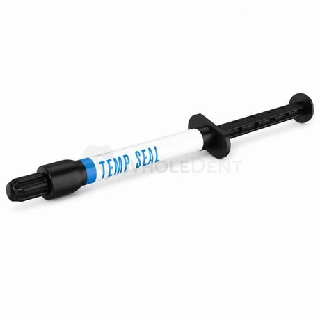  GDT Supplies Temp Seal Temporary Cavity Filling Material - Filling Material 