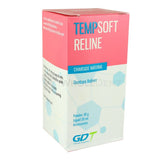 Gdt Supplies Temp Soft Reline Denture