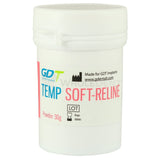 Gdt Supplies Temp Soft Reline Denture