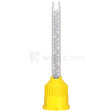  Gdt Supplies Yellow Mixing Tips 4.2Mm 1:1 Ratio 48Pcs 
