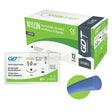 GDT Surgical Monofilament Nylon Suture-Surgical Suture-WholeDent.com