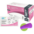  Gdt Surgical Monofilament Plx Suture 