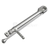 Gdt Surgical Torque Ratchet Wrench 6.35Mm Driver