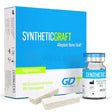  GDT Synthetic Bone Graft - Cubes-Bone Graft-WholeDent.com 