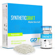  GDT Synthetic Bone Graft - Granules-Bone Graft-WholeDent.com 