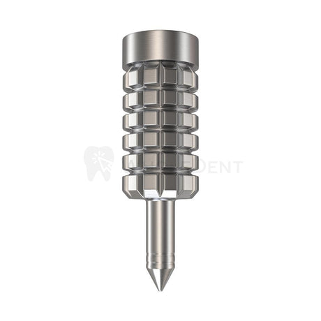  Gdt Tissue Punch 4.0Mm Implant Drills 