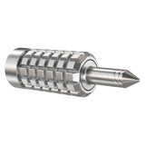 Gdt Tissue Punch 4.0Mm Implant Drills