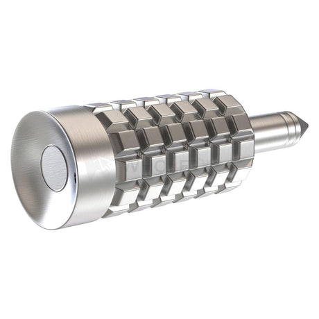  Gdt Tissue Punch 4.0Mm Implant Drills 