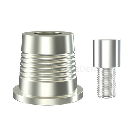  Gdt Titanium Base For Multi Click Scan Post 