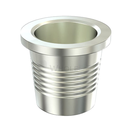  Gdt Titanium Base For Multi Click Scan Post 