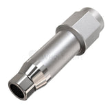 Gdt Titanium Scan Body Conical Connection (Np) Post