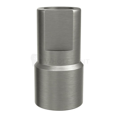  GDT Titanium Scan Body For Multi Unit 1.6 Scan Post 