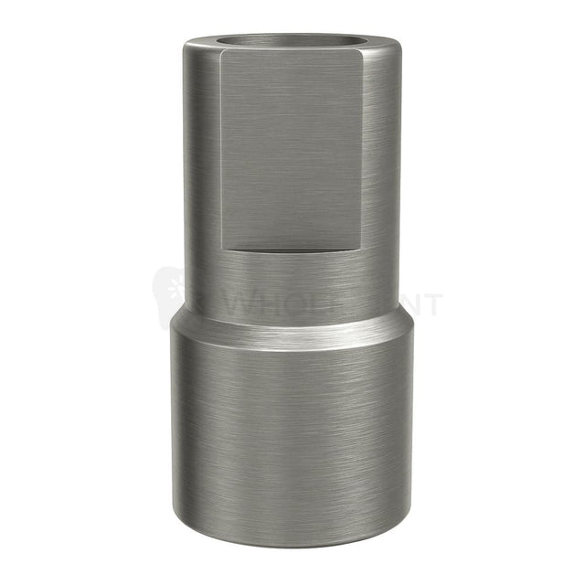 GDT Titanium Scan Body For Multi Unit 1.6 Scan Post