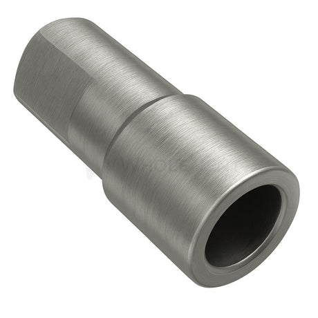  GDT Titanium Scan Body For Multi Unit 1.6 Scan Post 