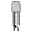  Gdt Titanium Scan Body Internal Hex Post 