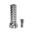  GDT Titanium Sleeve For Multi Unit Abutment-Multi Unit Accessories-WholeDent.com 