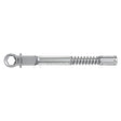  Gdt Torque Ratchet Wrench 6.35Mm Driver 