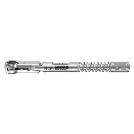 Gdt Torque Ratchet Wrench 6.35Mm Driver