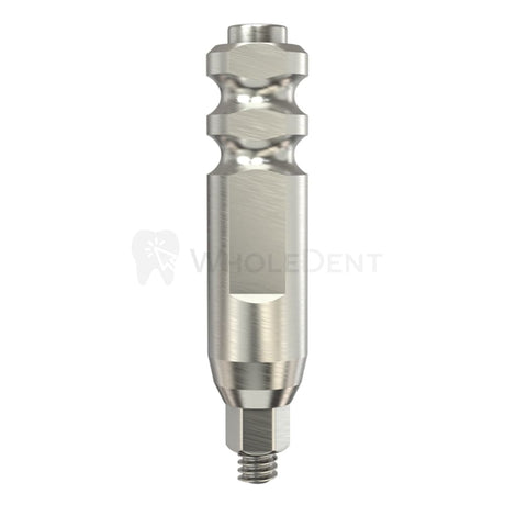  Gdt Transfer Coping (Closed Tray) Slim Platform 3.0Mm Impression 