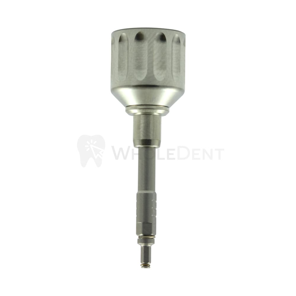 Gdt Universal Driver For 2.42Mm Implant And Prosthetic Hex