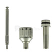  Gdt Universal Driver For 2.42Mm Implant And Prosthetic Hex 