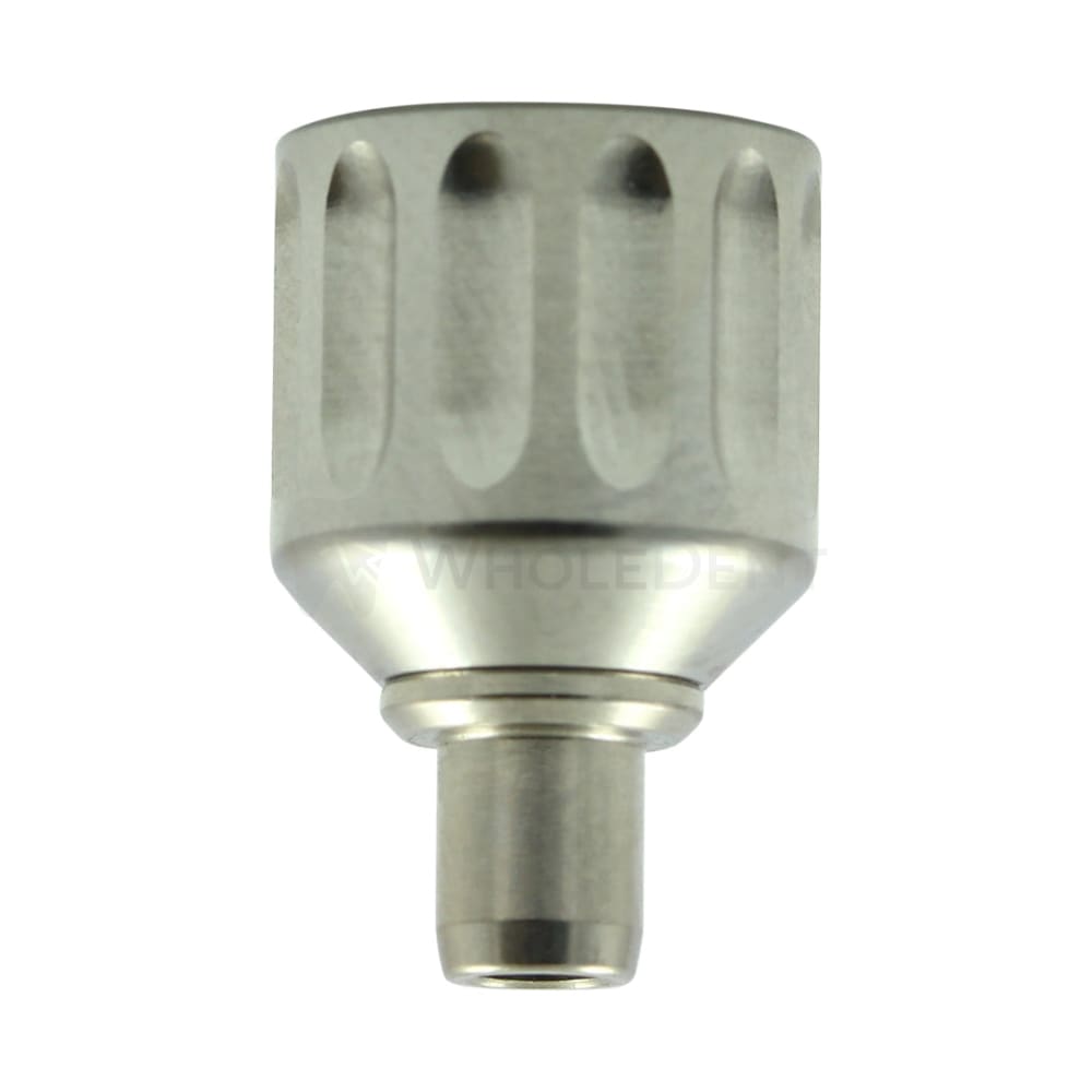 Gdt Universal Driver For 2.42Mm Implant And Prosthetic Hex