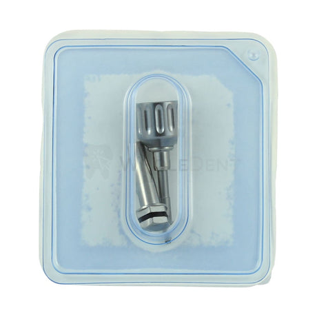  Gdt Universal Driver For 2.42Mm Implant And Prosthetic Hex 