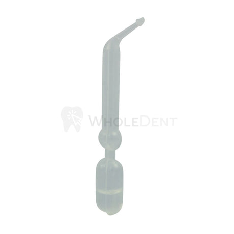  Glustitch Gluseal Clear Oral Tissue Adhesive 
