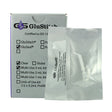 Glustitch Gluseal Clear Oral Tissue Adhesive