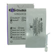  Glustitch Gluseal Hv Clear Oral Tissue Adhesive 
