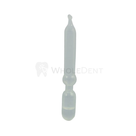  Glustitch Gluseal Hv Clear Oral Tissue Adhesive 