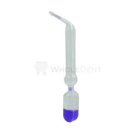  Glustitch Gluseal Violet Oral Tissue Adhesive 
