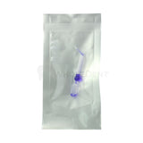 Glustitch Periacryl Hv Violet Oral Tissue Adhesive