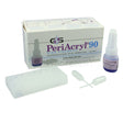  Glustitch Periacryl Hv Violet Oral Tissue Adhesive 
