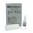  Glustitch Periacryl Violet Oral Tissue Adhesive 