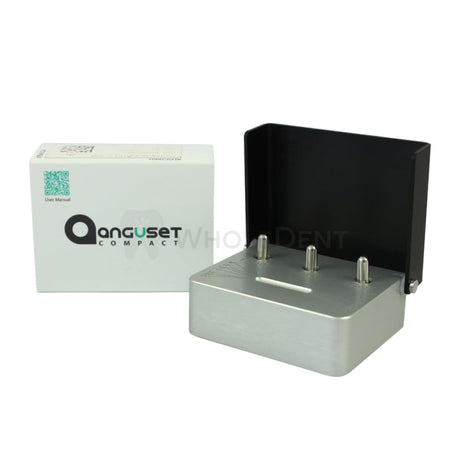  Gowiz Anguset Implant Angle Measurement Guide Gauge 