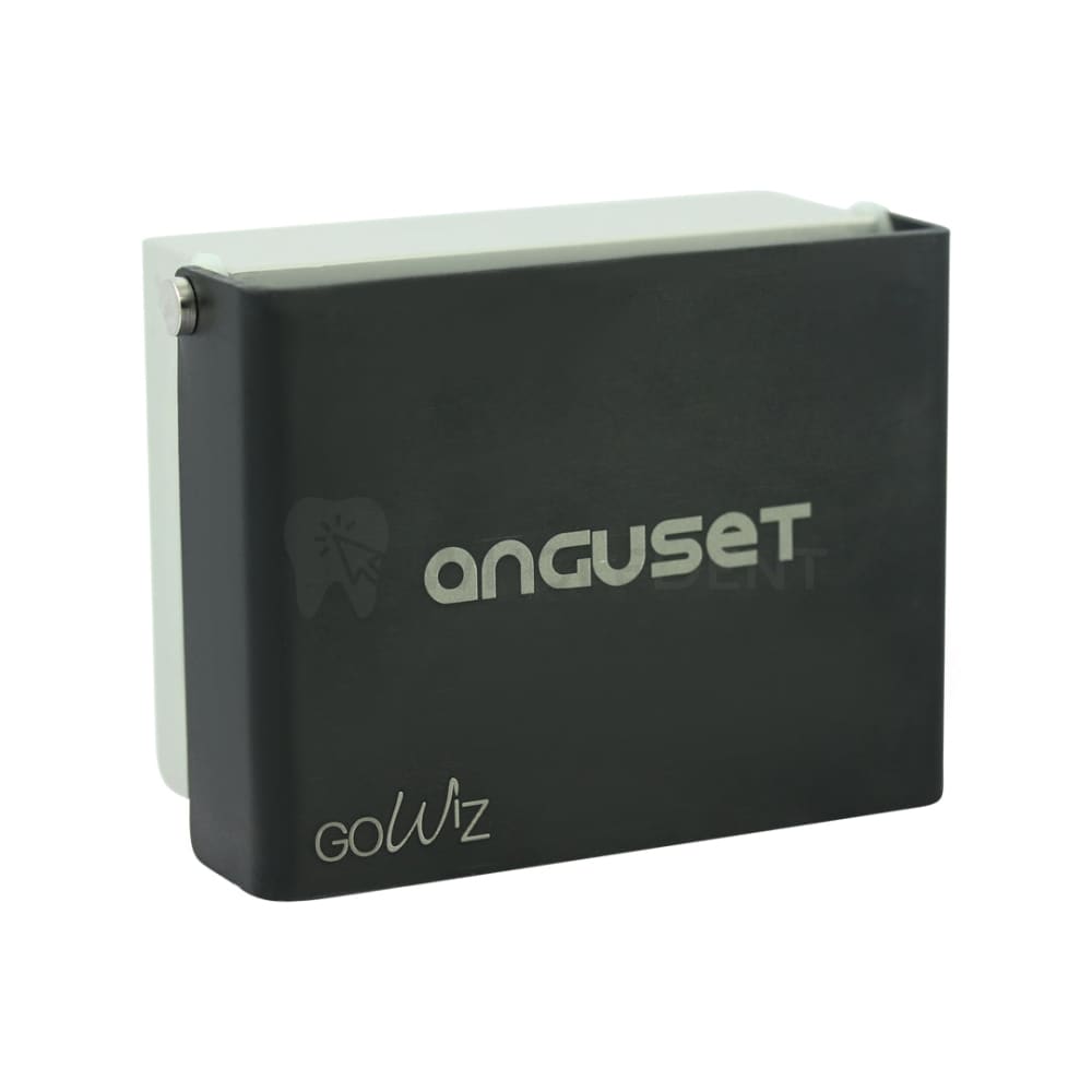 Gowiz Anguset Implant Angle Measurement Guide Gauge